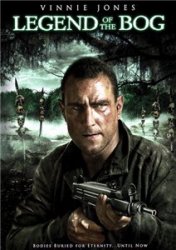 1245604673_513584722