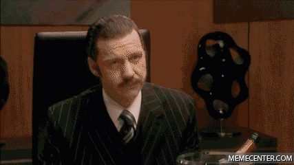 061F9D5B-90A5-4C7E-A84B-1D4363C403B7