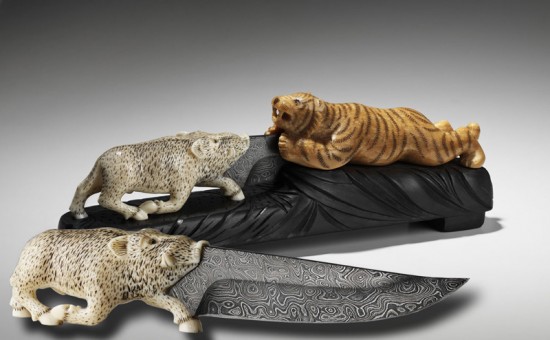 tiger_and_boar_large