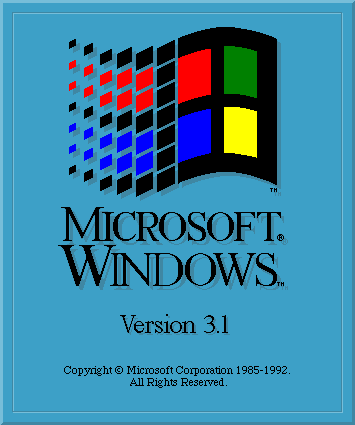 win31logo