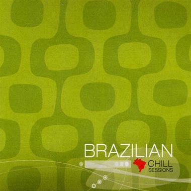 Brazi1ian