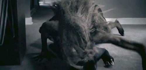 -Creepy-мама-удалённое-710602