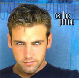 Carlos Ponce-1