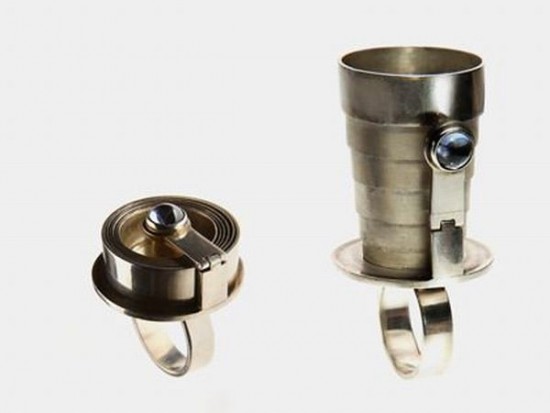 rings_01