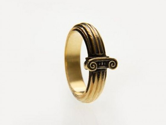 rings_05