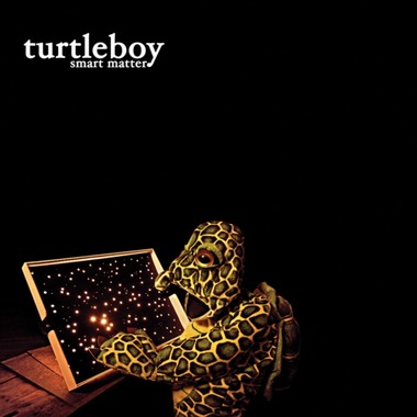 Turt1eb0y