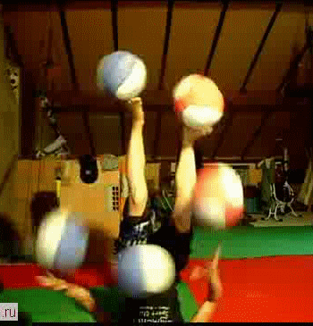 1395294873_1971563889