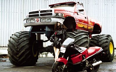 4x4-tuning-015-01
