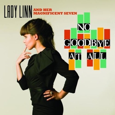LadyLinn