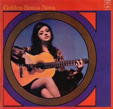 SoniaRosa