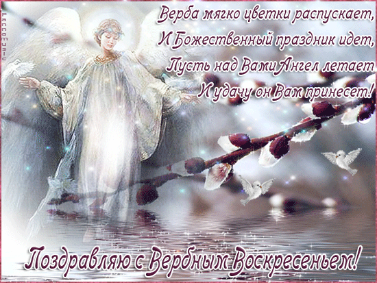 0_a900c_97e37f9b_XL