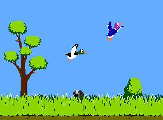 duck-hunt-12323213