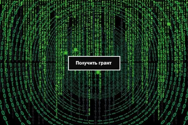 photo_2021-04-28_14-55-42