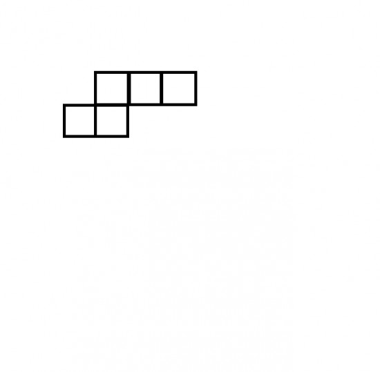 Безымянный