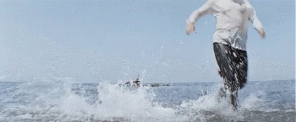 дороги куринные ноги