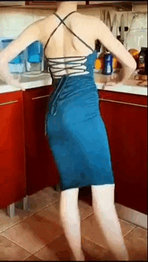 для тех, кто не понял