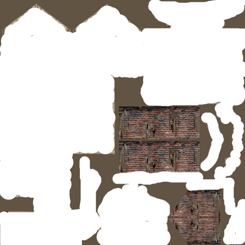 house_01_lc