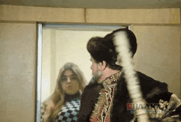 3333333333333333333333333