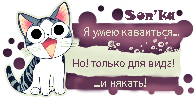 60271319_1276444723_deliverys copy