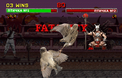 5a0beb16bca560b9cb1f6614edd01048