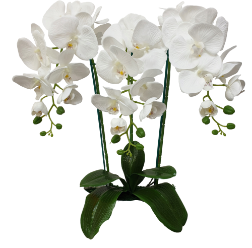 STORCZYK-SZTUCZNY-STORCZYKI-KWIAT-ORCHIDEA-70-cm (1)