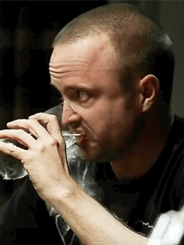 D496AFE5-125B-49B4-BFFA-0CE5266A065B