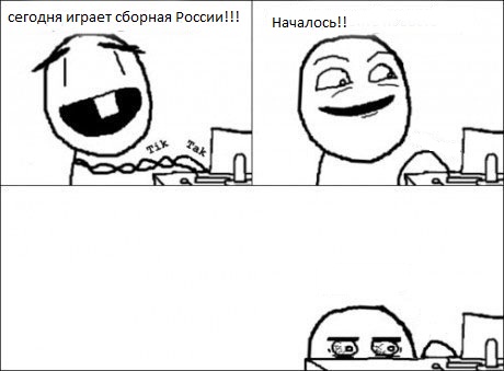 post-2-13064899364734