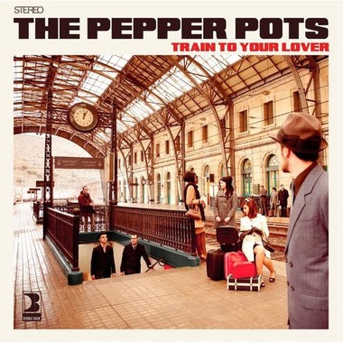 The-Pepper