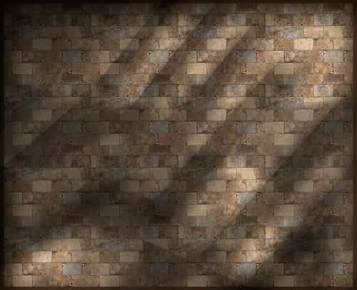 162