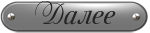 0_a6b13_fb1f5bb6_orig