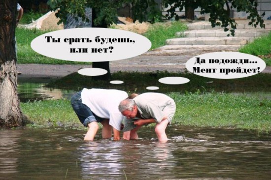 108528928ж