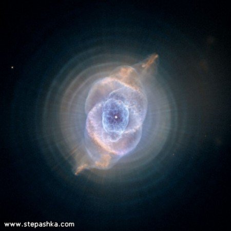 9923ad0f7496
