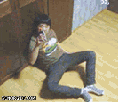 Копия 54d45eea-9903-447a-88fa-8493b349ac6a