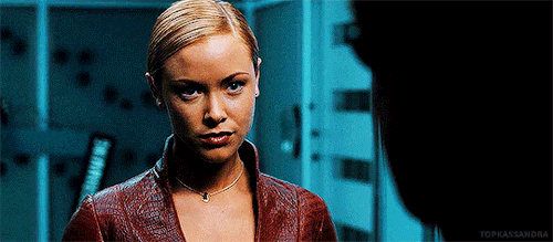 tumblr_d4be733cdbc77361cb9791ff934ba53e_b7c1f92c_500