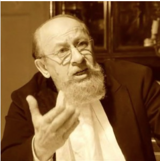 экрана 2021-07-13 в 12.48.50