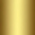 0_9c3c8_c011e92b_S