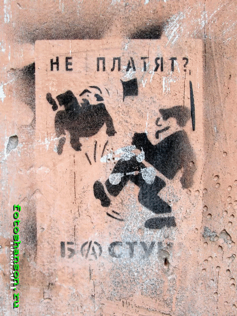 Jpg 065