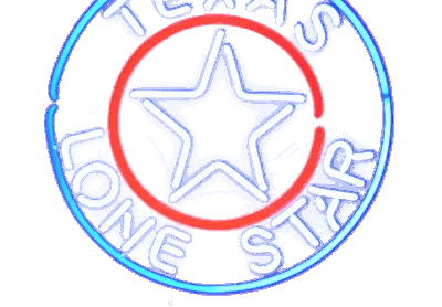 lonestarB-1