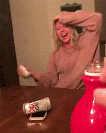drunk_people_41