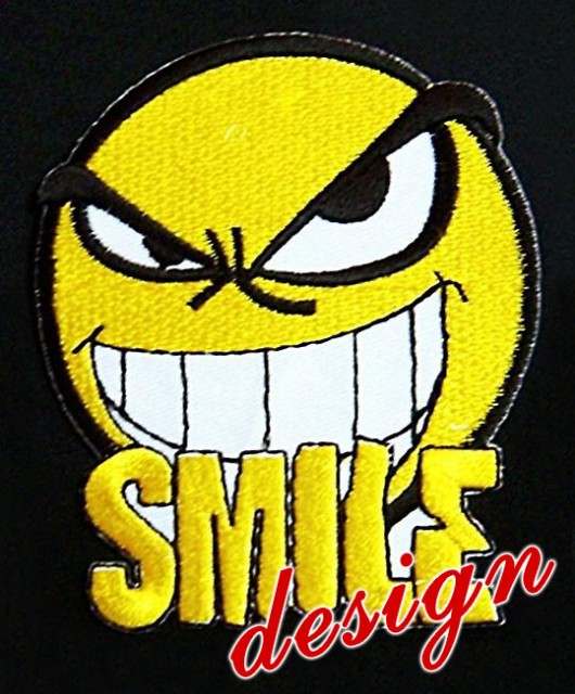 smilelogo