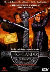 1245962168_18ceff6480720c5dfa5d640387c8b71c