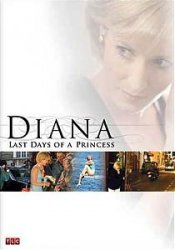 1245936042_diana_www.clipsland.com