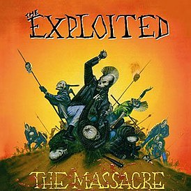 274px-The-exploited-the-massacre