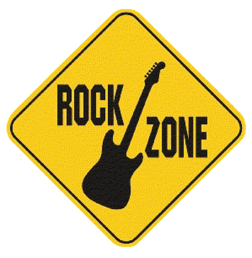 sign_rock