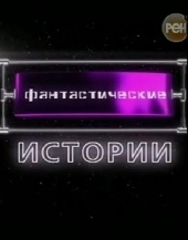 0d42d395959e00925441eb8ca56032a9