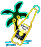 thcoronaextra2