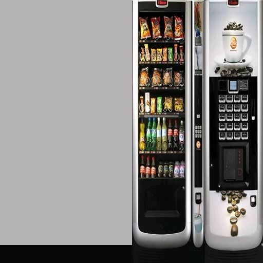 Automat16-1_1