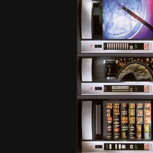 Automat14