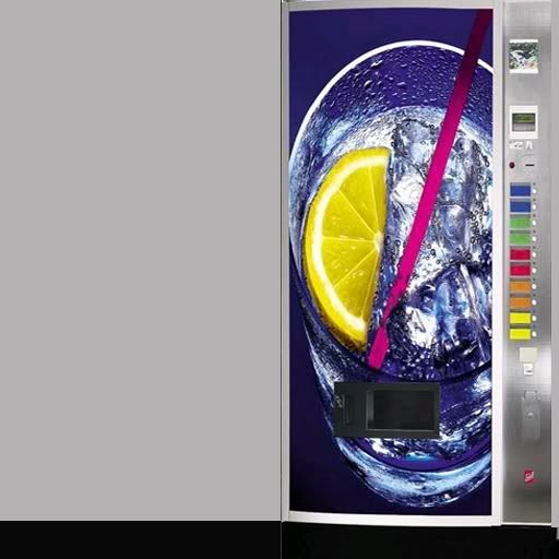 Automat15