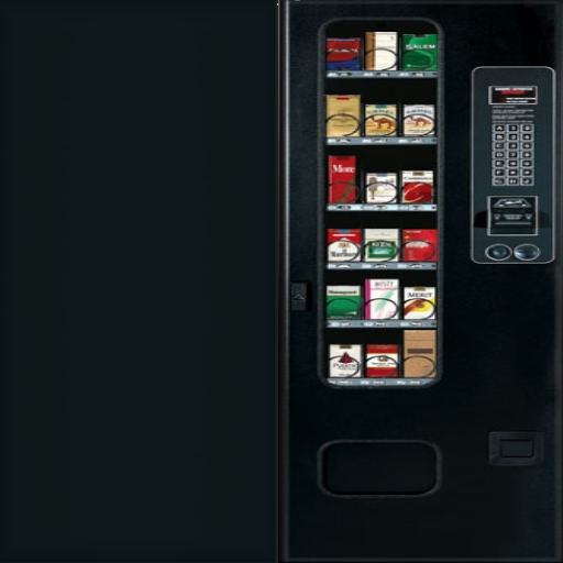 gen_box_cigg_machine3_zps6988ef3f